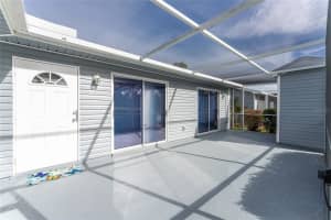 3300 LOVELAND BOULEVARD, PORT CHARLOTTE, FL 33980 - MLS#MFRC7523032