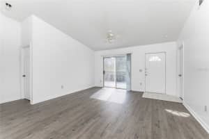 3300 LOVELAND BOULEVARD, PORT CHARLOTTE, FL 33980 - MLS#MFRC7523032