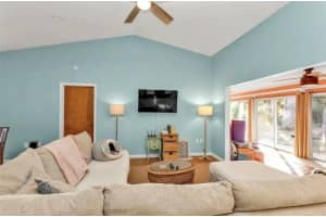 3003 SIKESTON AVENUE, NORTH PORT, FL 34286 - MLS#MFRC7523033