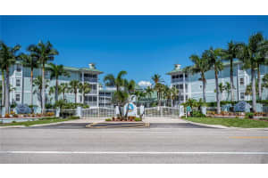 5115 MELBOURNE STREET, PUNTA GORDA, FL 33980 - MLS#MFRC7523035