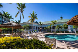 5115 MELBOURNE STREET, PUNTA GORDA, FL 33980 - MLS#MFRC7523035