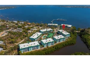 5115 MELBOURNE STREET, PUNTA GORDA, FL 33980 - MLS#MFRC7523035