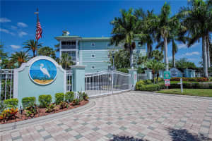 5115 MELBOURNE STREET, PUNTA GORDA, FL 33980 - MLS#MFRC7523035