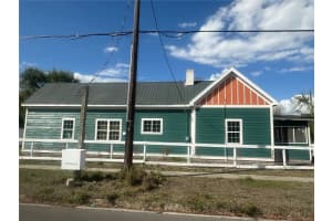 503 POLK AVENUE, ARCADIA, FL 34266 - MLS#MFRC7523037