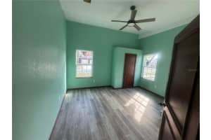 503 POLK AVENUE, ARCADIA, FL 34266 - MLS#MFRC7523037