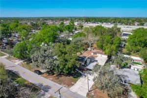 108 AVENUE A WAHNETA E #A, WINTER HAVEN, FL 33880 - MLS#MFRC7523039