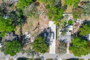 108 AVENUE A WAHNETA E #A, WINTER HAVEN, FL 33880 - MLS#MFRC7523039