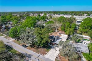 108 AVENUE A WAHNETA E #A, WINTER HAVEN, FL 33880 - MLS#MFRC7523039