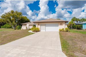 26028 Northern Cross Rd, PUNTA GORDA
