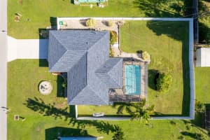 3260 ELKCAM BOULEVARD, PORT CHARLOTTE, FL 33952 - MLS#MFRC7523043