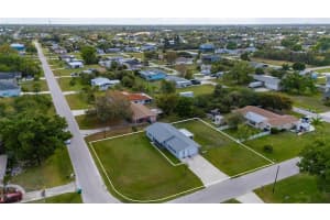 721 POMPANO TERRACE, PUNTA GORDA, FL 33950 - MLS#MFRC7523044