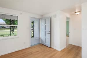 721 POMPANO TERRACE, PUNTA GORDA, FL 33950 - MLS#MFRC7523044