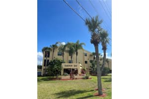 14459 River Beach Dr #b-210, PORT CHARLOTTE
