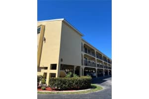 14459 RIVER BEACH DRIVE, PORT CHARLOTTE, FL 33953 - MLS#MFRC7523046