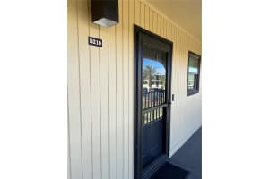 14459 RIVER BEACH DRIVE, PORT CHARLOTTE, FL 33953 - MLS#MFRC7523046