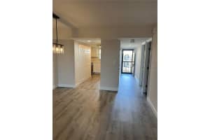 14459 RIVER BEACH DRIVE, PORT CHARLOTTE, FL 33953 - MLS#MFRC7523046