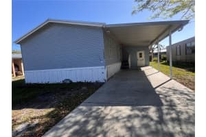 1226 Se 8th Ave, ARCADIA