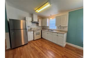 1226 8TH AVENUE, ARCADIA, FL 34266 - MLS#MFRC7523048