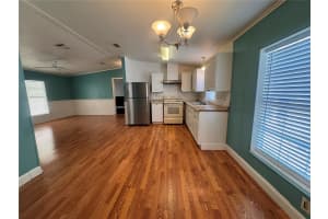 1226 8TH AVENUE, ARCADIA, FL 34266 - MLS#MFRC7523048