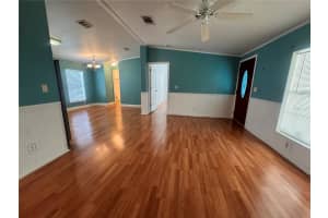 1226 8TH AVENUE, ARCADIA, FL 34266 - MLS#MFRC7523048