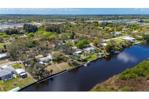 7754 RIVERSIDE DRIVE, PUNTA GORDA, FL 33982 - MLS#MFRC7523049