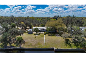 7754 RIVERSIDE DRIVE, PUNTA GORDA, FL 33982 - MLS#MFRC7523049