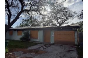 10706 CENTRAL AVENUE, TAMPA, FL 33612 - MLS#MFRC7523051