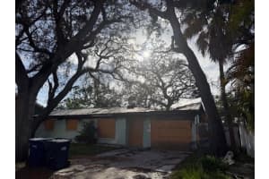 10706 CENTRAL AVENUE, TAMPA, FL 33612 - MLS#MFRC7523051