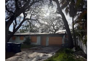 10706 CENTRAL AVENUE, TAMPA, FL 33612 - MLS#MFRC7523051