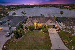 23439 Freeport Ave, PORT CHARLOTTE