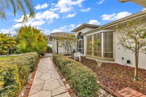 23439 FREEPORT AVENUE, PORT CHARLOTTE, FL 33954 - MLS#MFRC7523052