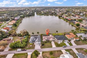 23439 FREEPORT AVENUE, PORT CHARLOTTE, FL 33954 - MLS#MFRC7523052