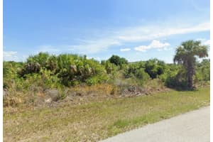 14337 FORT MYERS AVENUE, PORT CHARLOTTE, FL 33981 - MLS#MFRC7523053