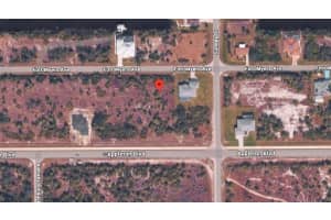 14347 FORT MYERS AVENUE, PORT CHARLOTTE, FL 33981 - MLS#MFRC7523058