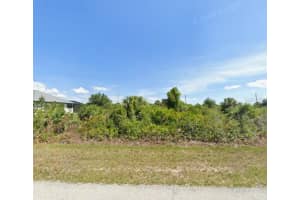 14347 FORT MYERS AVENUE, PORT CHARLOTTE, FL 33981 - MLS#MFRC7523058