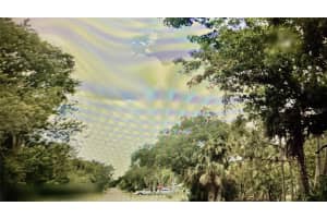 22552 MOROCCO AVENUE, PORT CHARLOTTE, FL 33952 - MLS#MFRC7523060