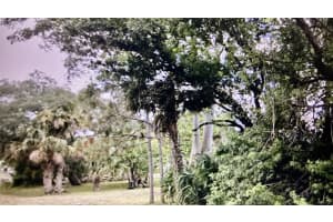 22552 MOROCCO AVENUE, PORT CHARLOTTE, FL 33952 - MLS#MFRC7523060