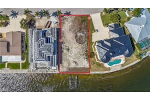 5929 1ST AVENUE, CAPE CORAL, FL 33914 - MLS#MFRC7523062