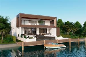 5929 1ST AVENUE, CAPE CORAL, FL 33914 - MLS#MFRC7523062