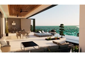 5929 1ST AVENUE, CAPE CORAL, FL 33914 - MLS#MFRC7523062