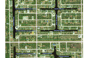 14150 FORT MYERS AVENUE, PORT CHARLOTTE, FL 33981 - MLS#MFRC7523064