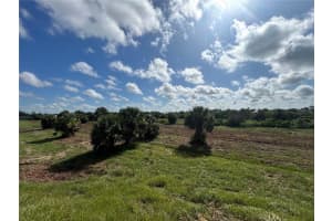 7024 GROVE BOULEVARD, PUNTA GORDA, FL 33982 - MLS#MFRC7523066