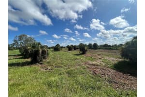 7024 GROVE BOULEVARD, PUNTA GORDA, FL 33982 - MLS#MFRC7523066