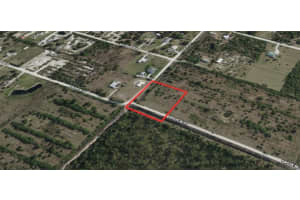 7024 GROVE BOULEVARD, PUNTA GORDA, FL 33982 - MLS#MFRC7523066