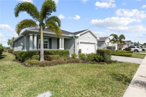 43806 SEEDLING TERRACE, PUNTA GORDA, FL 33982 - MLS#MFRC7523067