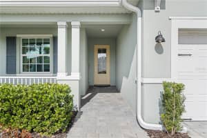 43806 SEEDLING TERRACE, PUNTA GORDA, FL 33982 - MLS#MFRC7523067