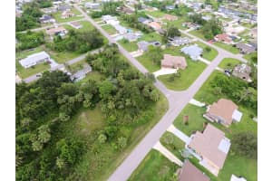 506 FAIRVIEW AVENUE, PORT CHARLOTTE, FL 33952 - MLS#MFRC7523069