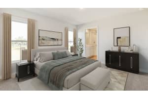 1469 HARMON DRIVE, PORT CHARLOTTE, FL 33953 - MLS#MFRC7523071