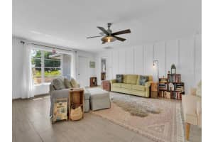 1537 COVINGTON CIRCLE, FORT MYERS, FL 33919 - MLS#MFRC7523072