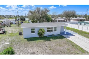 21203 Meehan Ave, PORT CHARLOTTE